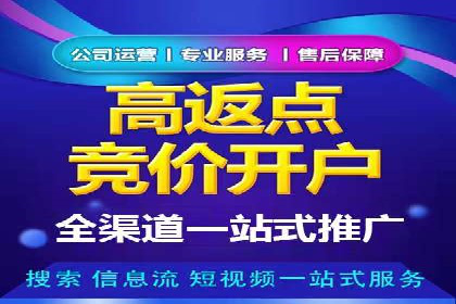 探索sem竞价广告的奥秘：从案例看效果提升